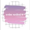 erin_sells08